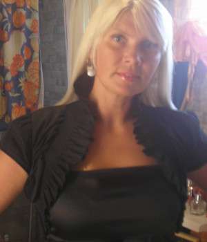 Altusried, M / Sie sucht Ihn / monica7007