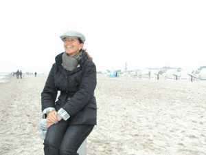 Neuchâtel / Sie sucht Ihn / cinderella14
