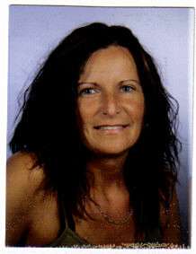 Kaltenholzhausen / Sie sucht Ihn / blackangel67