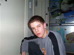Wieselsfeld / Er sucht Sie / thorsten_bln