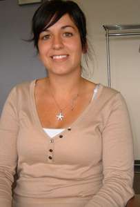 Ettenau / Sie sucht Ihn / romyr28