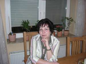 Steinhausen / Sie sucht Ihn / Bluemchen3