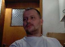 Wappeltsham / Er sucht Sie / heydirdu1