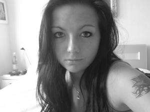 Wurmlingen / Sie sucht Ihn / agnes5913