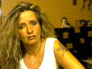 Bethenhausen / Sie sucht Ihn / celine47