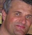 Calden / Er sucht Sie / Joerg45