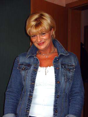 Staudach / Sie sucht Ihn / bea1302
