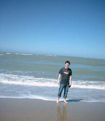 Lindig / Er sucht Sie / quax84