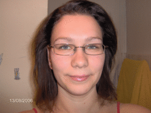 Roxheim / Sie sucht Ihn / Nancy79