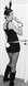 Ottenbach / Sie sucht Ihn / Danielle07