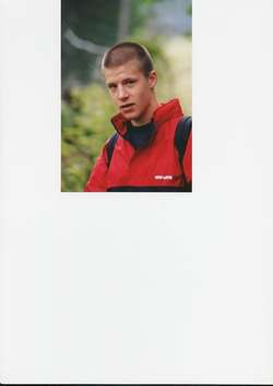Budenheim / Er sucht Sie / PLAYBOY1987