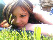 Donatyre / Sie sucht Ihn / Dlink
