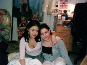 Hinterkappelen / Sie sucht Ihn / mylinh