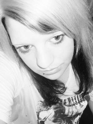 Gunningen / Sie sucht Ihn / JessicaBaby