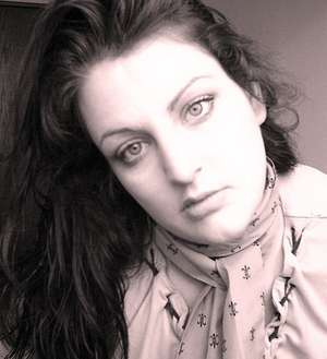Sinzing / Sie sucht Ihn / exBerlinerin
