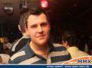Intenham / Er sucht Sie / rainman78