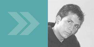 Villmar, Marktflecken / Er sucht Sie / Blizzard811