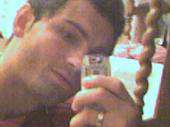 Oberdambach / Er sucht Sie / Joel82