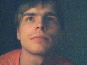 Leiten / Er sucht Sie / chris1982lh