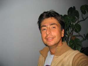Schlechtsart / Er sucht Sie / Samire