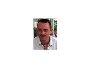 Klein Barkau / Er sucht Sie / lucy67