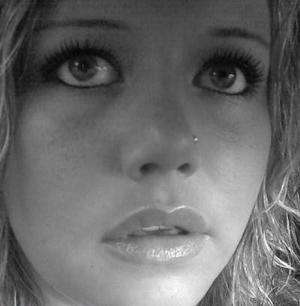 Molfsee / Sie sucht Ihn / blondgirl21