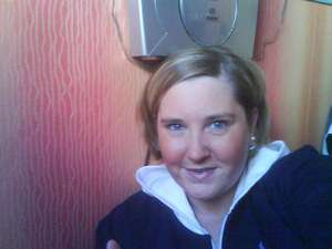 Oberwagram / Sie sucht Ihn / christine83