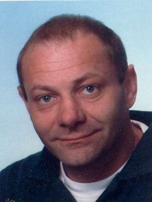 Untersteinach / Er sucht Sie / Kenni40
