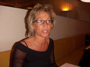 Wupping / Sie sucht Ihn / jd1803