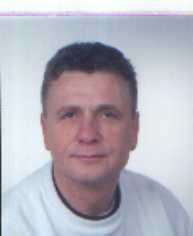 Tann / Er sucht Sie / Ronny30