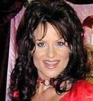 Hatting / Sie sucht Ihn / Jutta45