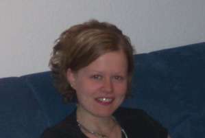 Aspisheim / Sie sucht Ihn / KUECKEN20
