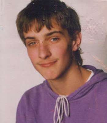 Kinding, M / Er sucht Sie / Jay_P1