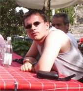 Neuweiler / Er sucht Sie / Flo(h)78