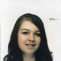 Ottenbach / Sie sucht Ihn / jacky123456