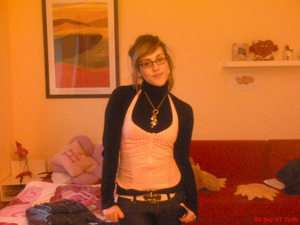 Kollersberg / Sie sucht Ihn / latinloca03