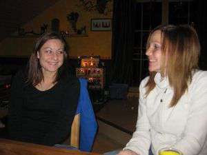 Grevenkrug / Sie sucht Ihn / babygirl1203
