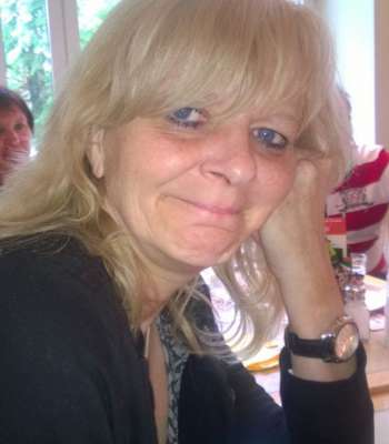 Rottenschwil / Sie sucht Ihn / Cleo170