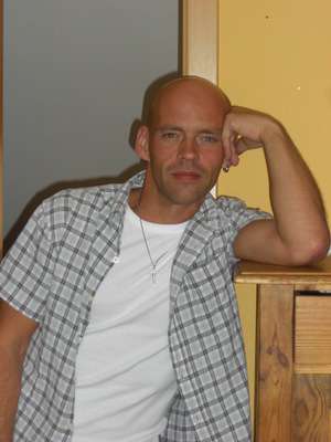 Reidling / Er sucht Sie / paparazzi11