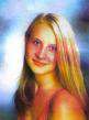 Deißlingen / Sie sucht Ihn / diana2727