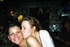 Vogging / Sie sucht Ihn / SexyLady666