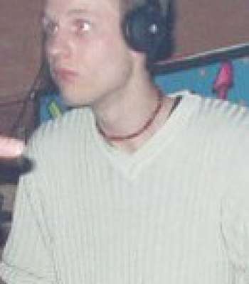 Holzleithen / Er sucht Sie / moee1