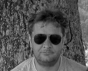 Wetzendorf / Er sucht Sie / gipsymuc