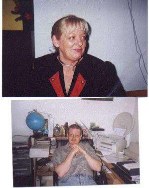 Niederthal / Sie sucht Ihn / miger007