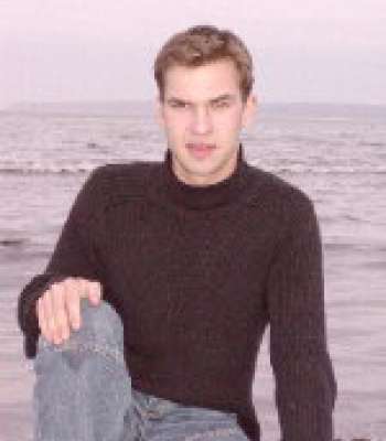 Schmalstede / Er sucht Sie / thomas23