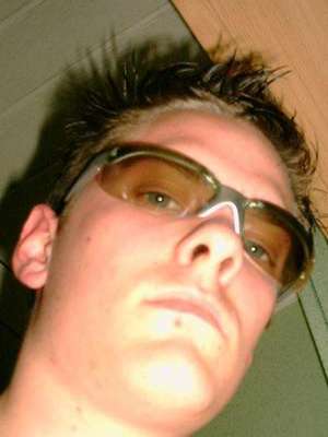 Alpirsbach / Er sucht Sie / DeepShadow