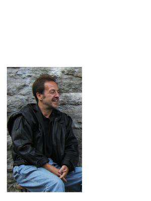 Aistental / Er sucht Sie / acky28