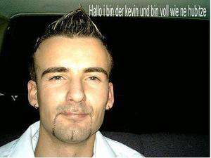 Nagel / Er sucht Sie / kevin25nrw