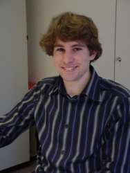 Leimiswil / Er sucht Sie / ahmet2006