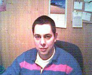 Bernstadt / Er sucht Sie / Hebby